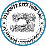 Ellicott City Sew Vac